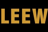 EARN LEEWAY CAMPAIGN- Leeway Community Building and Promotion