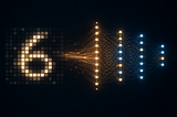 Neural Networks — An Attempt at Thinking