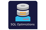 Partitioning and Clustering in SQL