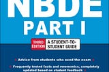 [EBOOK][BEST]} First Aid for the NBDE Part 1, Third Edition (First Aid Series)