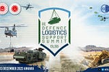 The 3rd Defence Logistics Support Summit: A Convergence of Global Expertise in Ankara