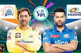 The Ultimate Guide to Watching IPL in 4K on Your Laptop!