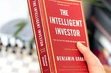 The Intelligent Investor