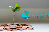 Hypha’s position on listing Seeds on exchanges
