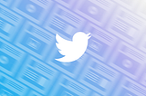 10 Things you need to know about Twitter Cards