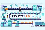 what is industry 4.0