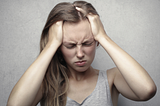 Most People Don’t Get Enough Magnesium — Are You One of Them?