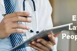 Has the Experience of Late Diagnosis Changed?