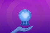 Predictive Analytics in 2023: Definition, Benefits, Use Cases and Tools
