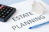 How Professional Help Matters in Estate Planning