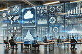 The Real Cost of Building a SaaS App in 2025: A Smart Investor’s Guide