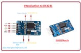 Arduino Final Project