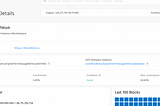 WoofWork Validator Live