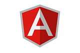 Angular: Tackling the ExpressionChangedAfterItHasBeenCheckedError