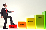 Which Asset Classes Should You Trade