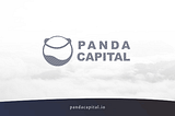 关于Panda Capital