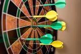 What the Top Innovators Get Right