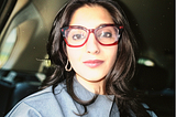 On Success (age 27): Looking inward is the way forward