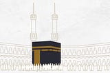 Crypto For Islam: Reconciling Islamic Donations