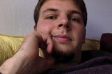 Jacob Below Interview
