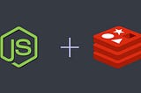 Redis in Node JS