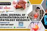 https://www.ucjournals.com/journals/global-journal-of-gastroenterology-hepatology-research/