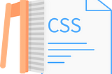 CSS resets