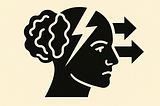 The “Rectifier’s Mind”: A Strategic and Transformative Mode of Thought