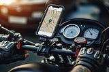 Top 5 Best Mobile Holders for Bikes Under ₹500 in India