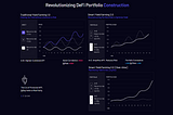 Formation.fi — Bridging multi-chain yield farming