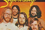 Supertramp’s ‘The Logical Song’ Explained