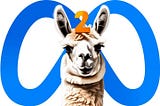 Running ChatGPT with Llama2 Locally: Comprehensive Step-by-Step Tutorial