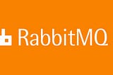 RabbitMQ Cluster using Docker Compose