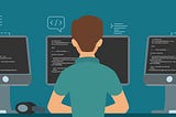 Building a Full Stack Application as Part of Your Journey Into Full Stack Development