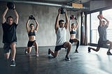 Stop Buying Bullshit Supplements and Work Out Plans