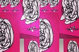 Who Owns the Art? How Consensus Solves the Question