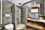 Bathrooms Renos Sydney: Budget-Friendly Renovation Ideas for a Modern Bathroom