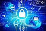 7 Ways to Manage Digital Evidence