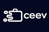 What’s New @ Ceev: July 31st, 2018
