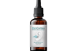 ZenCortex Canada Reviews Sale is Live Get 30% off In Official site visit here !