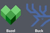 Build and Run Telegram-iOS v7.3 in Simulator with Bazel