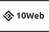 Effortless Website Design: How 10Web AI Website Builder Makes It Possible