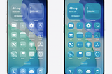 WWDC25 — 위젯의 새로운 기능