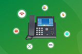 Cloud Telephony Service Providers