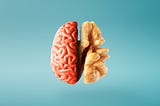 MIND Diet: Food For the Brain
