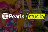 10Pearls Launches 10Pearls Studio, Fully Integrated Digital Marketing Capabilities🚀