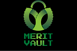 MERIT VAULT ECOSYSTEM