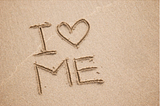 The Paradox of Self-Interest