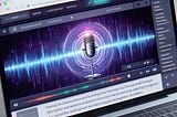 Using WebSpeechAPI for recording transcripts