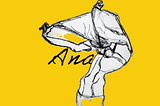 Ana
